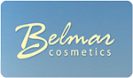 Belmar Cosmetics Belmar Cosmetics
