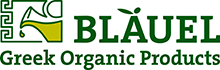 Bläuel Greek Organic Products Bläuel Greek Organic Products