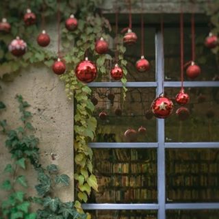 instagram @veggiehotels
