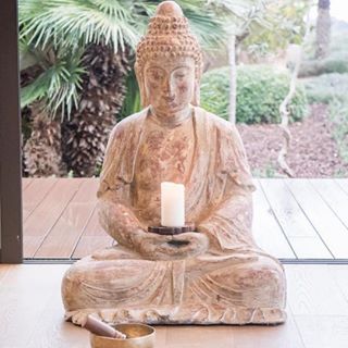 instagram @veggiehotels