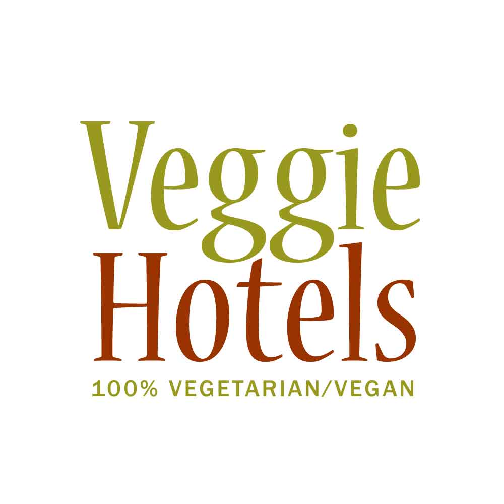 (c) Veggie-hotels.de