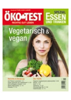 Presse Logos