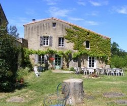 Chambres d'Hôtes Lavaldieu, Occitanie, Rennes Le Chateau