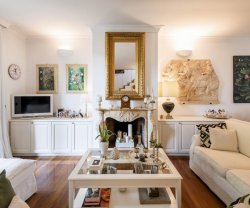 B&B DE I BRAVI, Lombardia, Cormano - Milano