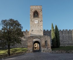 OHANA HOLIDAYS, Lombardia, Moniga del Garda (BS)