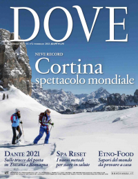 DOVE - 2021-02