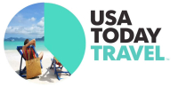 USA TODAY