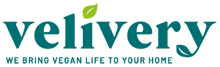 AVE Velivery logo