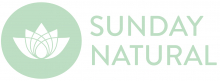 Sunday Natural logo