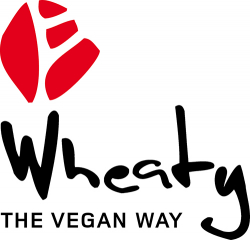 Topas Wheaty Logo