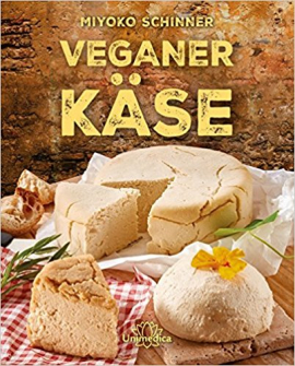 Veganer Käse: Der ultimate Leitfaden für Anfänger und Experten