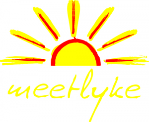 Topas Meetlyke Logo