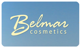 Belmar Cosmetics Logo