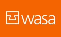 wasa wohnen Massivholzmöbel